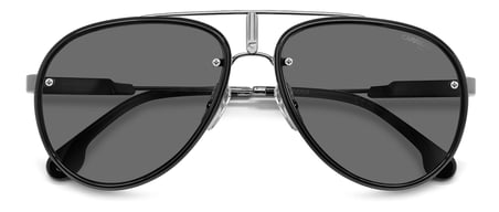 Carrera Cr Glory Kj1m9 Unisex Polarize Güneş Gözlüğü