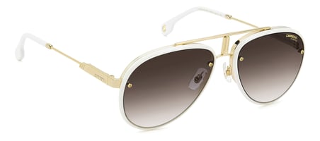 Carrera Cr Glory Vvpyk Unisex Güneş Gözlüğü