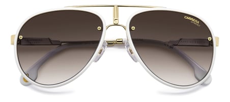 Carrera Cr Glory Vvpyk Unisex Güneş Gözlüğü