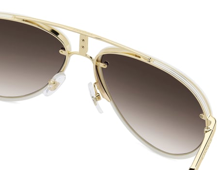 Carrera Cr Glory Vvpyk Unisex Güneş Gözlüğü