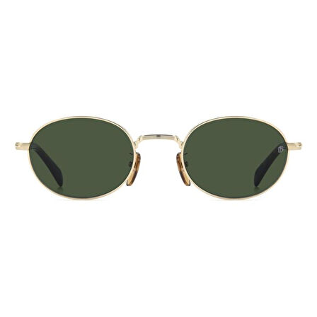 DB 1196/S 06JO7 52 David Beckham Güneş Gözlüğü