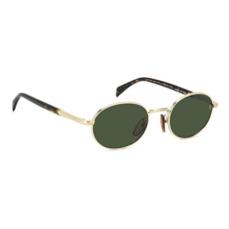 DB 1196/S 06JO7 52 David Beckham Güneş Gözlüğü