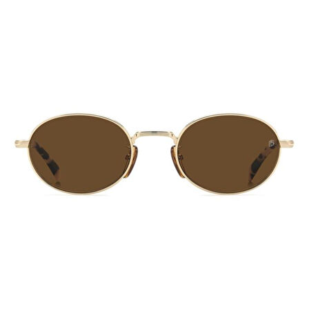 DB 1196/S HM270 52 David Beckham Güneş Gözlüğü