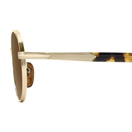 DB 1196/S HM270 52 David Beckham Güneş Gözlüğü