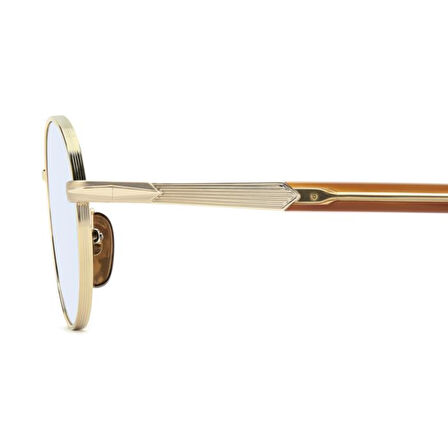 DB 1196/S T5UQZ 52 David Beckham Photo-C Fotokromik Güneş Gözlüğü