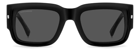 Dsquared D2 0089/S/SE 807ir Unisex Güneş Gözlüğü