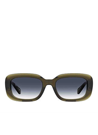 Moschino Yeşil Kadın Güneş Gözlüğü MOS199/S