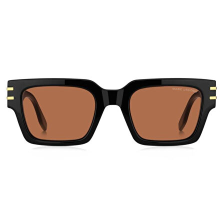 MARC 787/S 8LZW7 52 Marc Jacobs Güneş Gözlüğü