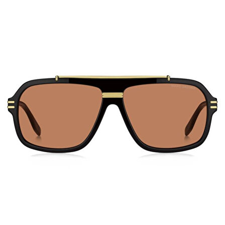 MARC 840/S 8LZW7 60 Marc Jacobs Güneş Gözlüğü