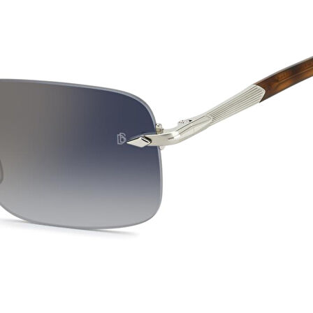 DB 1195/S 8JD1V 57 David Beckham Güneş Gözlüğü