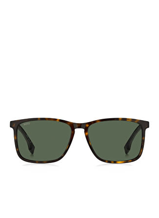 Hugo Boss Kahve Erkek Güneş Gözlüğü BOSS 1825/S