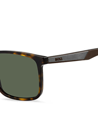 Hugo Boss Kahve Erkek Güneş Gözlüğü BOSS 1825/S