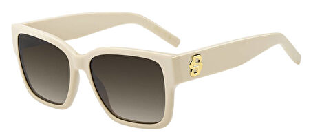 Hugo Boss 1860/S - HAM57HA - 57 Brown Kadın Güneş Gözlüğü