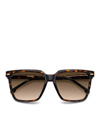 Carrera Siyah Kadın Güneş Gözlüğü CARRERA 3069/S