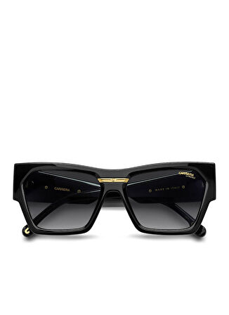 Carrera Siyah Kadın Güneş Gözlüğü VICTORY C 19/S