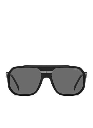 Carrera Siyah Erkek Güneş Gözlüğü CARRERA 1077/S