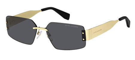 Marc Jacobs Marc 875/N/S - RHL59IR - 59 Grey Unisex Güneş Gözlüğü