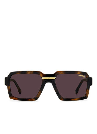 Carrera Siyah Erkek Güneş Gözlüğü VICTORY C 15S