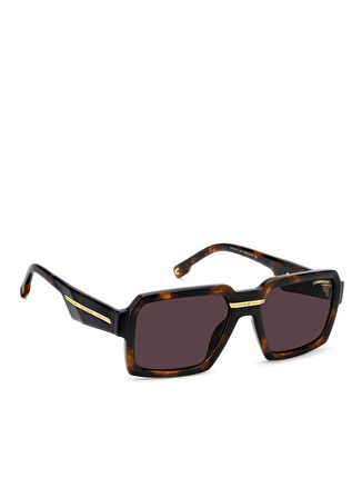 Carrera Siyah Erkek Güneş Gözlüğü VICTORY C 15S