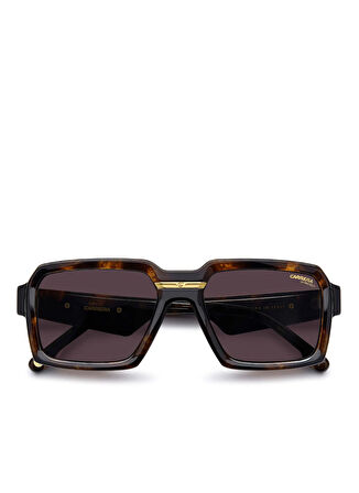 Carrera Siyah Erkek Güneş Gözlüğü VICTORY C 15S