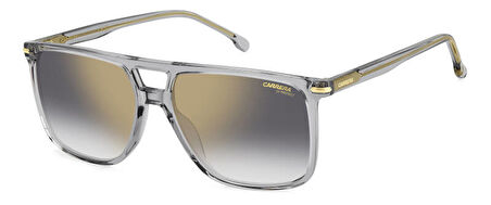 Carrera 366/S - KB759FQ - 59 Grey Erkek Güneş Gözlüğü
