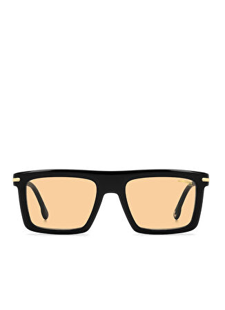 Carrera Siyah Erkek Güneş Gözlüğü CARRERA 364S