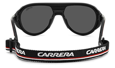 Carrera C Sport 09/S/XT - BLX57M9 - 57 Grey Erkek Güneş Gözlüğü