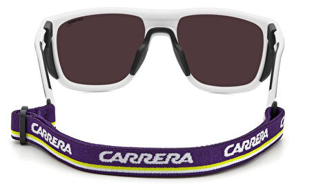 Carrera C Sport 08/S/XT - 6HT60MG - 60 Vıolet Erkek Güneş Gözlüğü