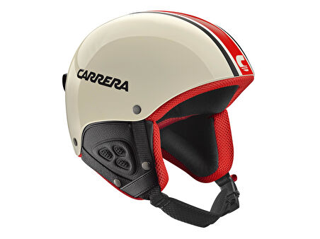 Carrera E003597CZ Kayak Kaskı