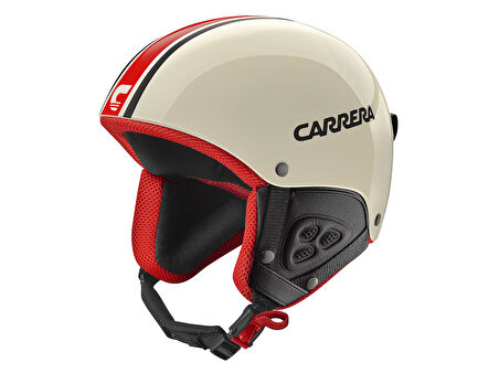 Carrera E003597CZ Kayak Kaskı