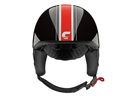 Carrera  E003599LI Kayak Kaskı