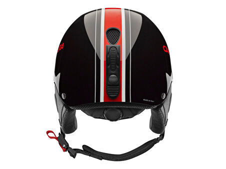 Carrera  E003599LI Kayak Kaskı