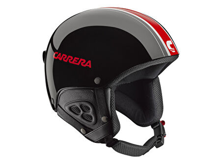 Carrera  E003599LI Kayak Kaskı