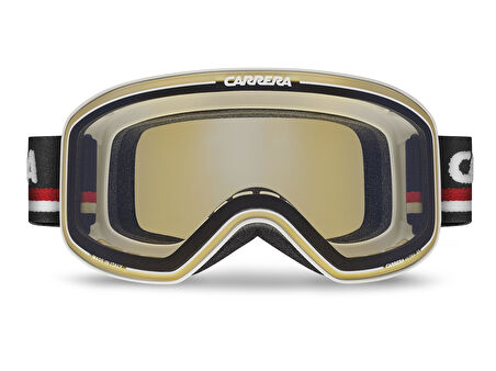 Carrera M00512 7cbtl Kayak Gözlüğü