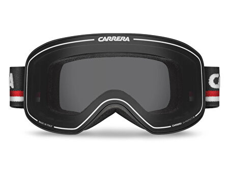 Carrera M00512 9evir Kayak Gözlüğü