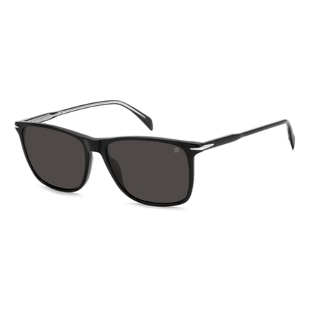 DB 1219/S 807M9 57 David Beckham Polarize Güneş Gözlüğü