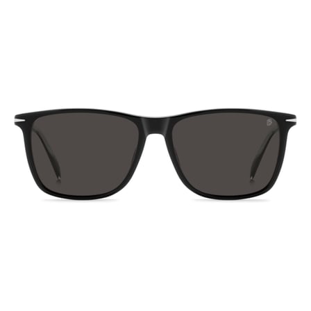 DB 1219/S 807M9 57 David Beckham Polarize Güneş Gözlüğü