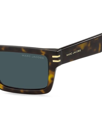 Marc Jacobs Kahverengi Erkek Güneş Gözlüğü 20861008654KU