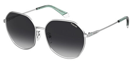 Polaroid Pld 4140/G/S/X 010wj Polarize Kadın Güneş Gözlüğü