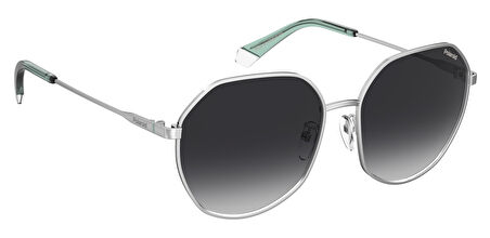 Polaroid Pld 4140/G/S/X 010wj Polarize Kadın Güneş Gözlüğü