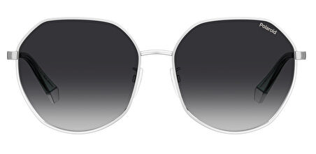 Polaroid Pld 4140/G/S/X 010wj Polarize Kadın Güneş Gözlüğü