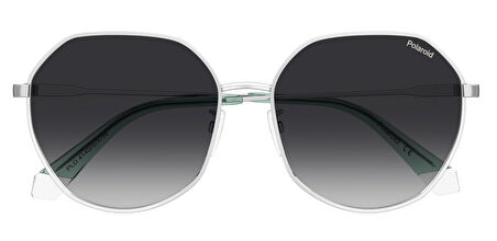 Polaroid Pld 4140/G/S/X 010wj Polarize Kadın Güneş Gözlüğü