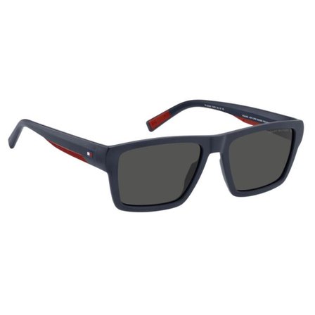 TH 2324/S PJPIR 56 Tommy Hilfiger Güneş Gözlüğü