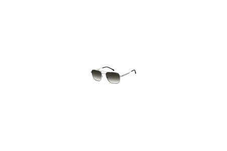 Carrera 379/S - 85K579K - 26C - 57 Erkek Güneş Gözlüğü