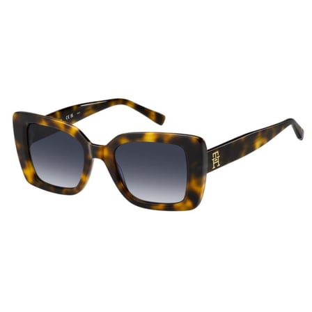 TH 2341/S 05L08 51 Tommy Hilfiger Güneş Gözlüğü