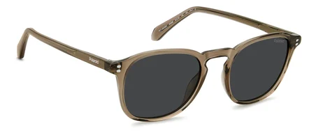 Polaroid Pld 4203/S/X 09qm9 Unisex Polarize Güneş Gözlüğü