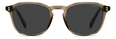 Polaroid Pld 4203/S/X 09qm9 Unisex Polarize Güneş Gözlüğü