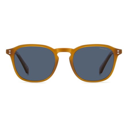 PLD 4203/S/X L7QC3 51 Polaroid Polarize Güneş Gözlüğü