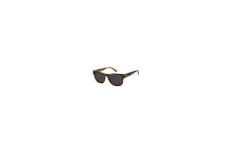 Polaroid Pld 6252/S/X - L9G55M9 - 26C - 55 Erkek Güneş Gözlüğü