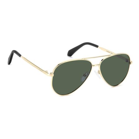PLD 8073/S PEFUC 55 Polaroid Kids Polarize Çocuk Güneş Gözlüğü